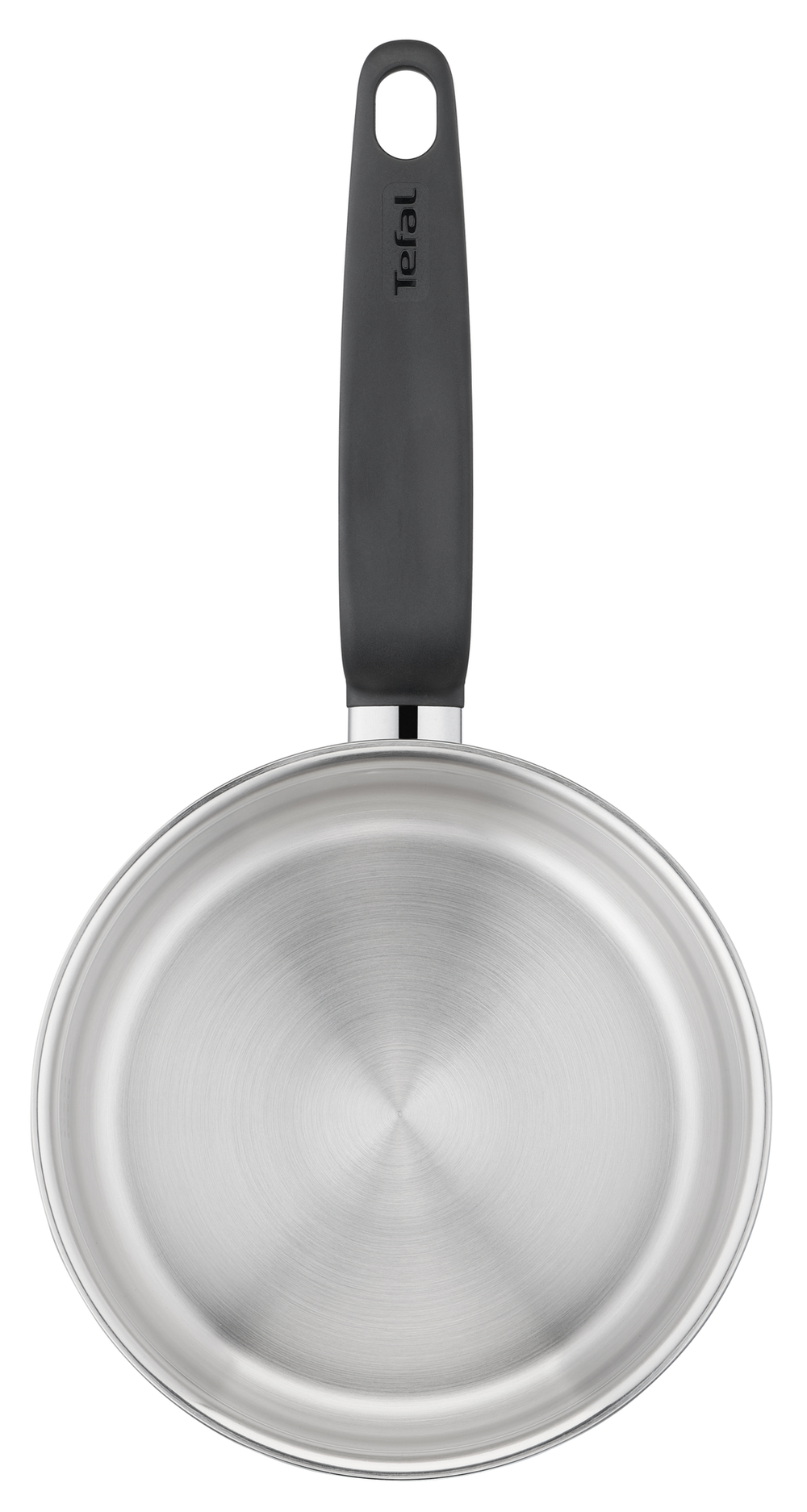 Ковш с крышкой Tefal Primary 16 см 1,5 л E3082274