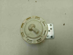 F12A8CDP кт193 Датчик уровня воды для стиральной машины LG F12A8CDP б/у