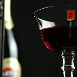 Бокал для коктейля 340 мл "Basic" P.L. - BarWare [6]