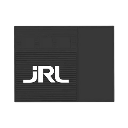 jRL Термостойкий силиконовый коврик с магнитом A12