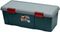 Экспедиционный ящик IRIS RV Box 770D