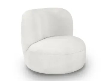 Кресло Patti 850107