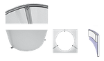 Стенд Visual Tower