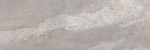 Надельва сер низ 02 / Nadelva grey wall 02  300х900 (1-й сорт)