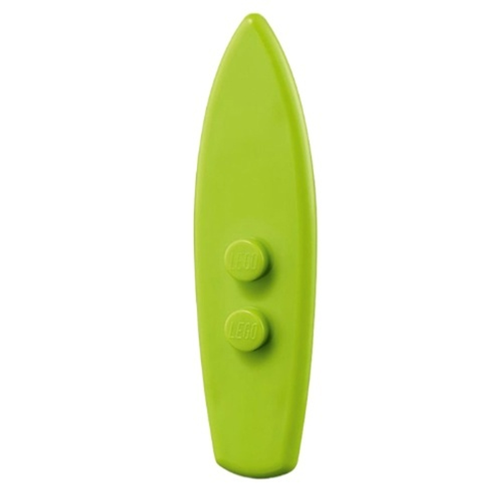 Доска для Сёрфинга 90397 Lime