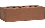 Кирпич клинкерный Plinfa Iron 2305, 215x102x65