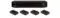 Fonestar FO-434 сплиттер