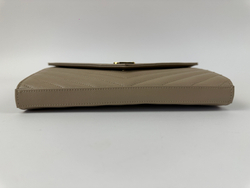 Сумка Saint Laurent Cassandre