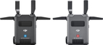 Стабилизатор DJI RS 5 Combo SDR