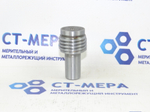 Калибр–пробка М27 6Н НЕ