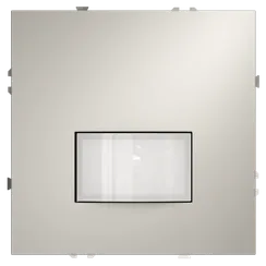 Датчик движения Voltum S70 Кашемир VLS070503