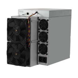 Antminer L7 9050MH/S Б/У