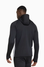 Кофта adidas Tiro 26 Essentials Winterized Training Track - черный