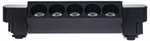 Накладной светильник Hesby Lighting Skylite 0025