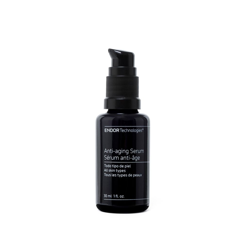 ENDOR Антивозрастная сыворотка Anti-Aging Serum by Endor Technologies (30мл)