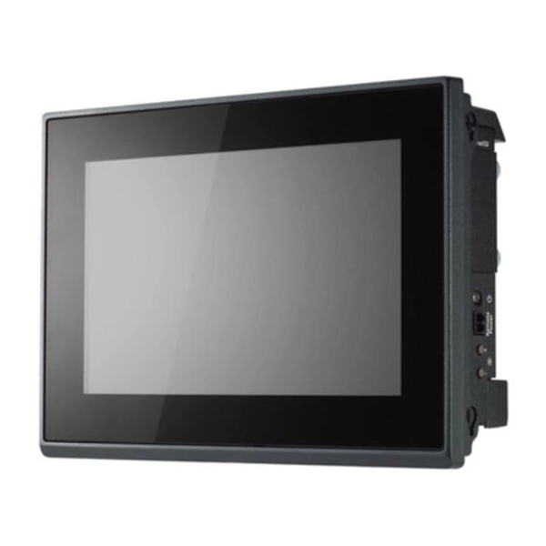 MPC-2070-E2-LB-T