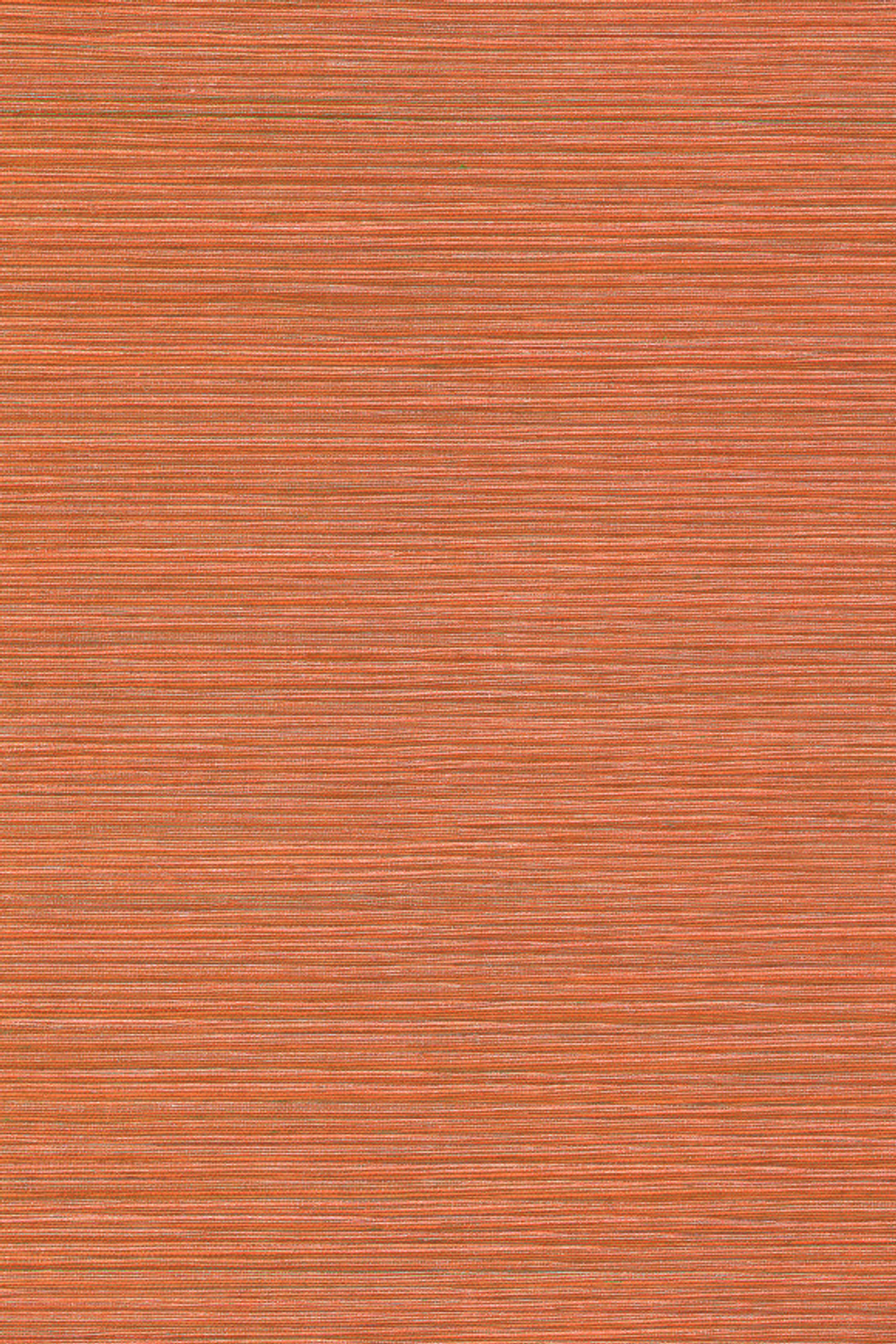 Arte Artisan Drift – 40311