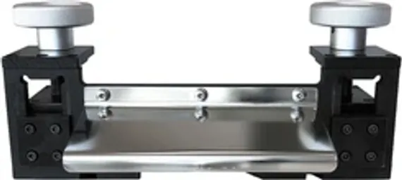 Инвертор сварочный Сварог PRO SMART CUT 80 (L225S)