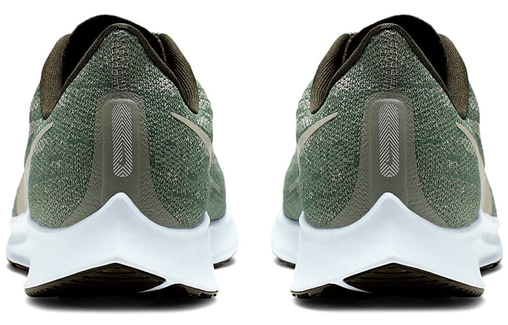 Nike Air Zoom Pegasus 36 "Vintage Lichen"