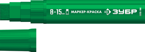 06329-4 Маркер краска