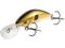 Воблер Salmo Hornet Floating 4cm Pearl Shad