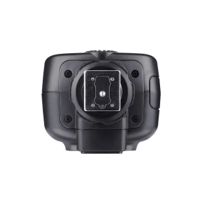Вспышка накамерная Godox ThinkLite TT600