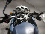 aa14b9d92249648ad9944a6d6ac4.jpg