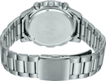 Мужские наручные часы Casio MTP-E505D-1A