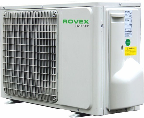 Внешний блок мульти-сплит системы Rovex 2M14UIHA1