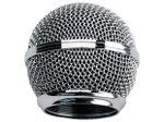 SHURE RS65 металлическая защита (гриль) для микрофона 565SD