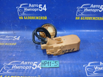 Бензонасос погружной NISSAN PRIMERA 1998