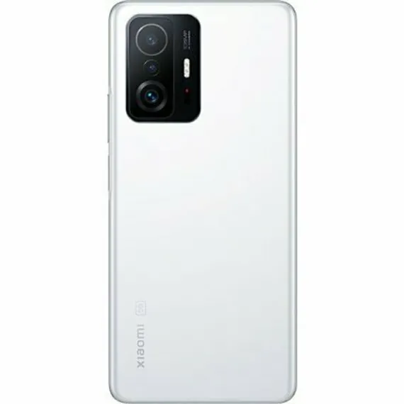 Xiaomi 11T Pro 8/256Gb Moonlight White (белый)