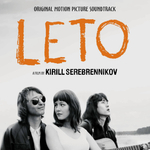 Soundtrack / Leto (CD)