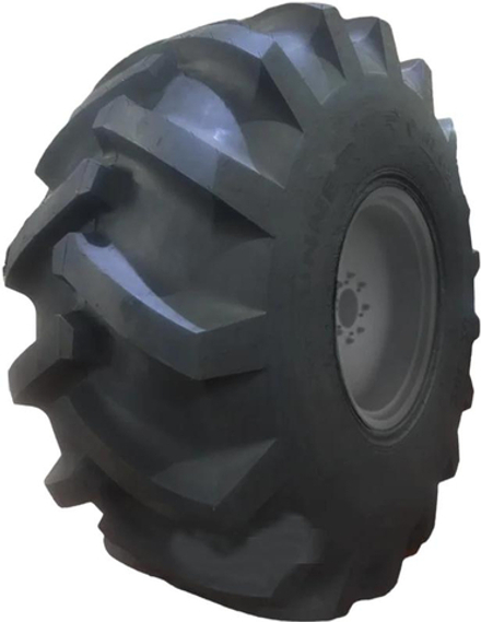 Forerunner 691 28 R26 173A6