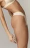 DEMI CREME Трусы стринги
