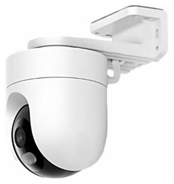 IP-камера Xiaomi Outdoor Camera CW400