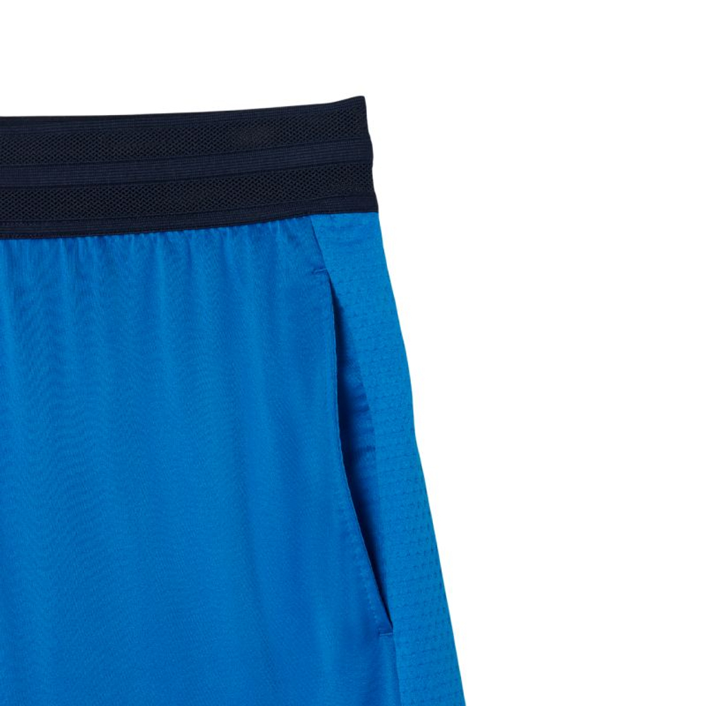 Теннисные шорты Lacoste Ultra Dry Stretch Tennis