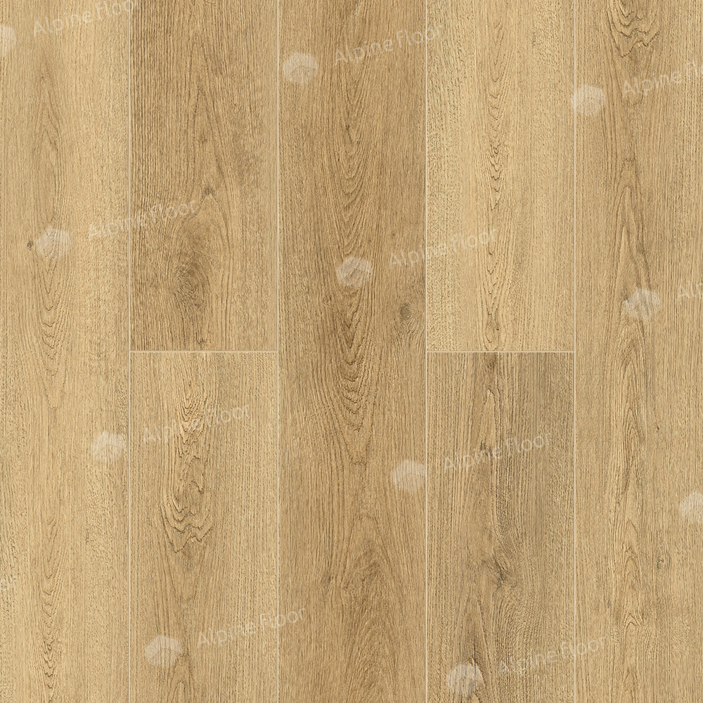 SPC ламинат ГРАНД СЕКВОЙЯ СЬЕРРА ECO 11-31