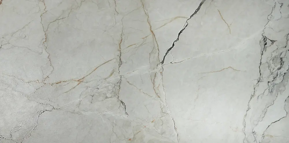 Керамогранит Primavera Tanami Almond Grit Granula 60x120 см (GG212)