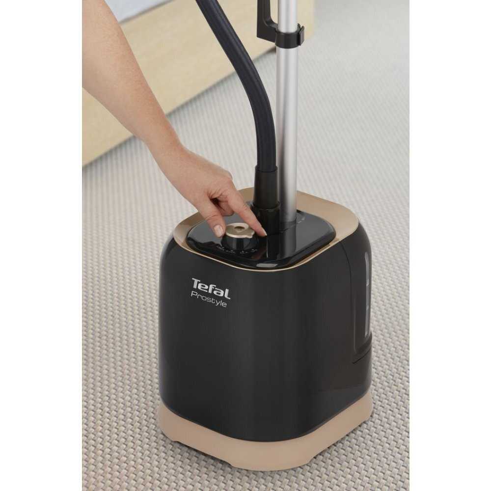 Отпариватель для одежды Tefal Pro Style IT3420E0