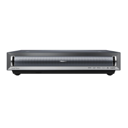 Проектор Hisense PX3SE-PRO HSN