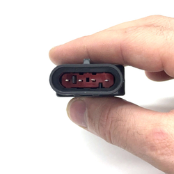 Bluetooth адаптер CONNECT-P1 для настройки ГБО DIGITRONIC 3D POWER , MP32, MP48, MP6C