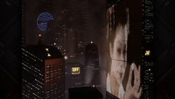 Blade Runner: Enhanced Edition (для ПК, цифровой код доступа)