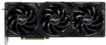 Видеокарта Palit GeForce RTX 5080 GAMING PRO OC (NE75080S19T2-GB2031A)
