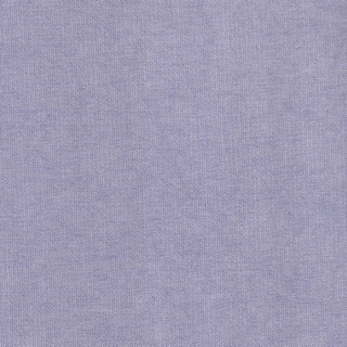 Микровелюр Candy lavender (Канди лаванда)