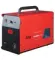 Шлифовальный станок NS Maquinas DM1100 ZC