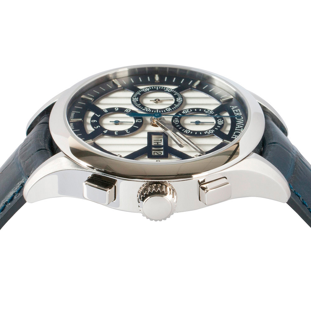 Aerowatch 61968 AA04