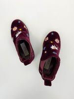 Ботинки Stella McCartney