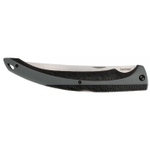 Складной филейный нож Kershaw 1258