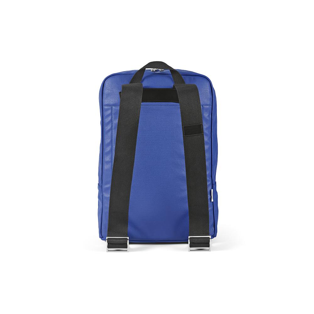 ABK007_104-back